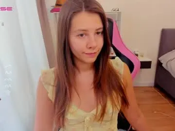 jodieangel4sin — tear off thef pantyhose lash pussy close up  #hairy #bush #pvt #pantyhose #heels [368 tokens remaining]