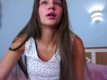 jodystuddiford — Goal:  