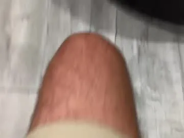 Freechat joe460538 on Chaturbate