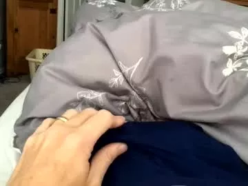 Freechat joe460538 on Chaturbate