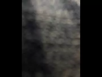 Freechat joe460538 on Chaturbate