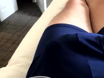 Freechat joe460538 on Chaturbate