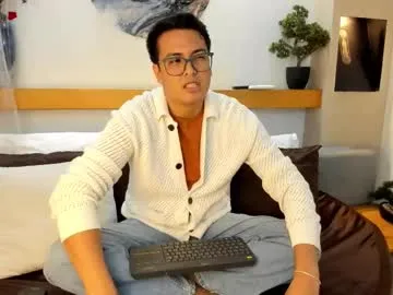 johnbelrose — GOAL: OIL IN MY BODY   Cardio & Good Vibes  | Smile, Sweat & Intelectual  |  Goal today 1.000 tk  #submissive #pvt #asian #uncut #slave