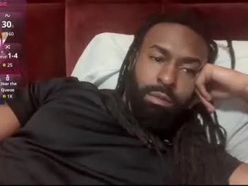 Chaturbate johngabbanaaaa is Freechat johngabbanaaaa — #muscles #fit #bbc #lovense #bigblackcock