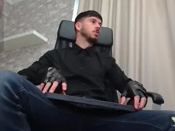 jonahshaw — #findom #cashpig #master #dominant #twink