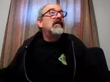 jony_five — #mature #daddy #bigcock #master #feet #mistress #smoke