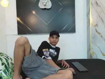 jordanandandrew — GOAL: Gratitude [75 tokens remaining] Double temptation, double fun ... come and enjoy.  #anal #couple #bbc #18 #bigcock