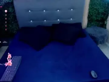 Freechat joselucian on Chaturbate