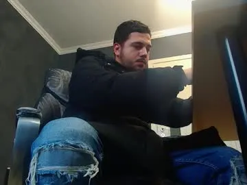 joshknights — big clouds ! Time To parTy! - Goal:  - #alpha #findom #master #party #smoke