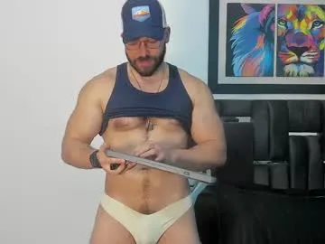 joshualyon — GOAL: Jerk off and finger on my ass [333 tokens remaining] I want to train you Get me hard with my special vibes 11,55,69 / thumbs up and get hot pic /   #latino #muscle #bigcock #cum #uncut