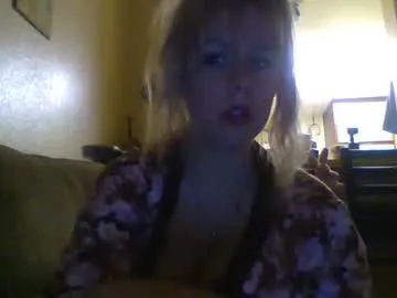 josiecaruso — #curvy #bigtits #bigass