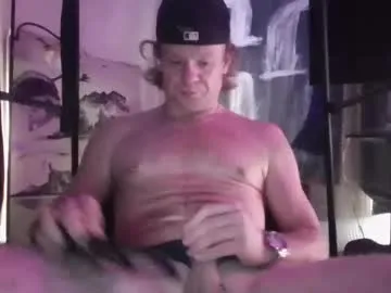 jthesleepy100k — #bigcocks #muscleworship #yummy #fuckingmachine #fantasy