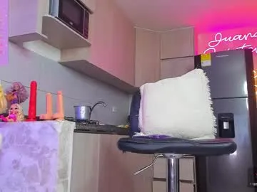 juana18quintero — 5 DAYS NO MILKCUM NOWI AM BIG CUM-CUM BIG  #bigcock #cum #lovense #trans #latina