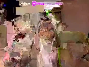 juanyroo — blowjob gagagagag [400 tokens left] #CUM #BICOUPLE #SWALLOW #HARDFUCK #LATIN #HIDDEN