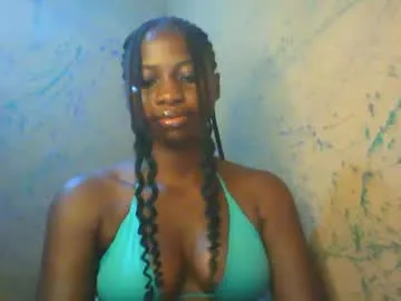 juicypiexx — fuck pussy with dildo [1000 tokens left] #ebony #slimthick  #petite #bigass #bigpussylips