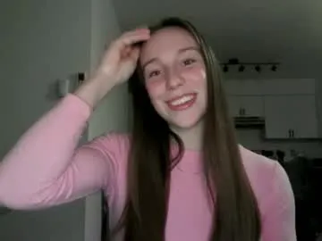 juicysavanah — Goal: bounce my juicy fat ass for 5 mins #ass #bigbutt #squirt #girls #pussy