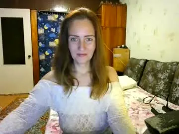 juliaa_foxi — hello i like to statr new dialogue with everyone ) PVT is open  #new #nonude #new #nonude #mature #natural #milf #mature #natural #lady [240 tokens remaining]