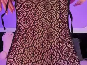 julieta_cortes__ — 