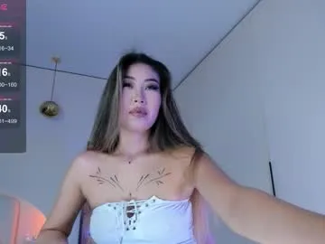 jungso_ming — Best squirt u can ever see!  Patterns 38/74/78/104/160 tks - Multi Goal: SQUIRT ON UR FACE ^_^ [2222 tokens left] #asian  18 #fuckmachine #bigass #squirt