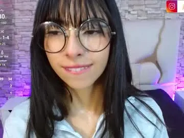 juno_tay — GOAL: oil show on my tits [77 tokens remaining] Hi guys make me cum with your tips ... if you love me tip me 5  55  555  5555 #anal #smalltits #natural #petite #saliva