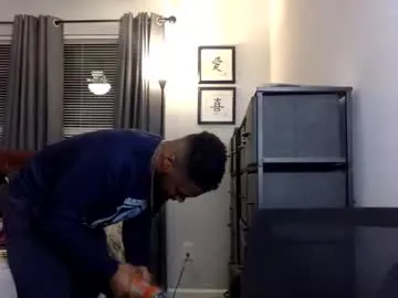 jusgetright — #hardcock #muscleworship #chocolate