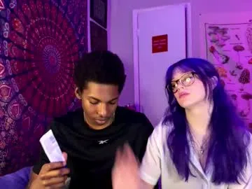 kaaat0714 — STRIPPPP [539 tokens left] WE'RE BAAAACKKKKKK!!!  #teen #interracial #couple #bbc #lovense