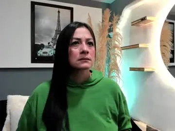 Freechat kagomme_h on Chaturbate