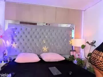 kaitlyn__brown — riding +cum +  squirt  #fuckmachine   #ebony  #squirt   #latina #bigass [1343 tokens remaining]