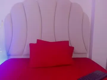 Freechat kaity_layne on Chaturbate