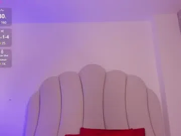 Freechat kaity_layne on Chaturbate