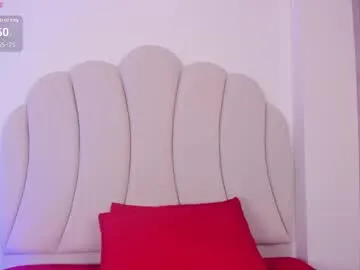 Freechat kaity_layne on Chaturbate