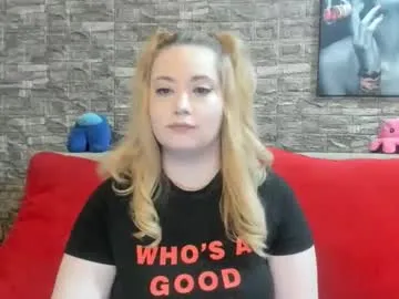 Freechat kalindahot on Chaturbate