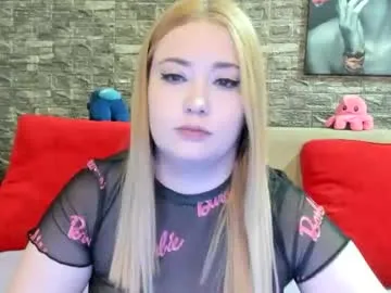 Freechat kalindahot on Chaturbate