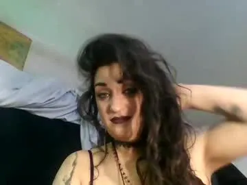 kandirain — #new and more than willing to fulfill your needs #tattoos #milf #brat #feet #alwayshorny