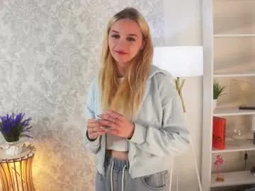 Freechat kaneshacornick on Chaturbate