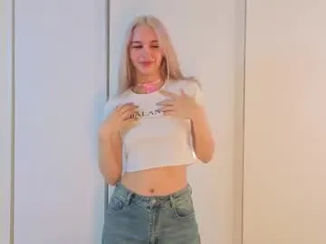 Freechat kaneshacornick on Chaturbate