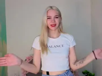 Freechat kaneshacornick on Chaturbate