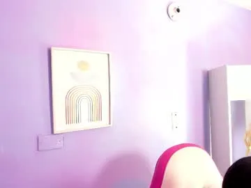 Freechat kaory_azumi on Chaturbate