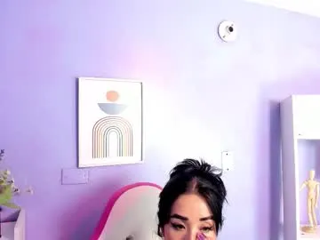 Freechat kaory_azumi on Chaturbate