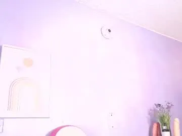 Freechat kaory_azumi on Chaturbate