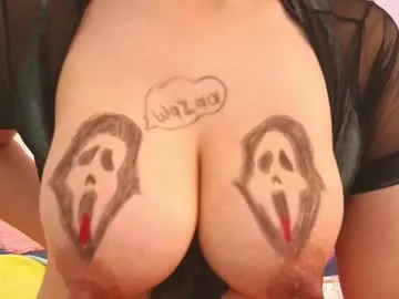 Freechat kaory_azumi on Chaturbate