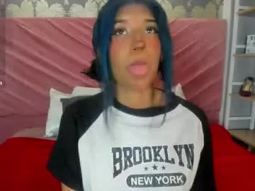 Chaturbate karin_ks is Freechat karin_ks — welcome to my room uwu , come on let's get naughty #bigpussylips #braces #daddysgirl #smalltits #ebony