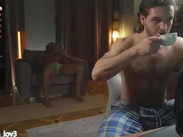 karlos_murphy — make me crazy horny [7191 tokens left] my lovely pattern 120,160,220 ; #18  #bigcock #lovense #muscle #bi