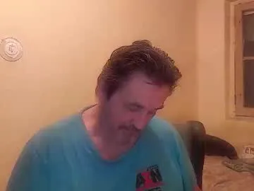 karlpal — Remove shirt 10, remove boxers 30, completely naked 60, PM 5