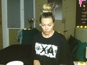 Chaturbate kate_space is Freechat kate_space — WELCOME #talk #nonude #bigboobs #mature #nonnude