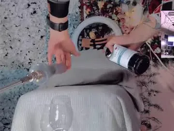 kate_yoshy — slap ass !happy halloween [88 tokens left]