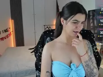 katecate — GOAL: Sexy Dance [414 tokens remaining] Welcome to my room!  #new #british #natural #18 #bigtits