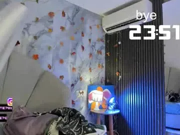 katemoss70 — GOAL: Shake my ass in doggy [57 tokens remaining] Some temptations are too beautiful to resist... like this moment.  #hairy #ahegao #saliva #dirty #bigass