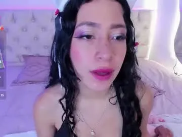 katherine__rosse — GOAL: FOR YOU [1490 tokens remaining] Welcome to my room! nice to meet you  #Saliva #skinny #deepthroat #squirt #Lovense