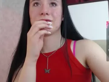 Chaturbate katherine_reinhart is Freechat katherine_reinhart — Goal: Sexy Dance #dance #dirtytalk #twerk #party #kinky - Next Goal: Show Panties